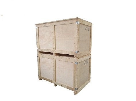 利津木箱生产厂家